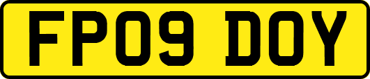 FP09DOY
