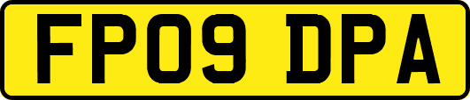 FP09DPA