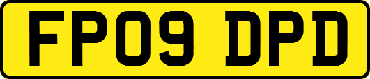 FP09DPD