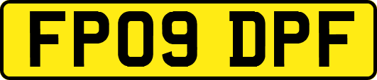 FP09DPF