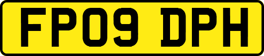 FP09DPH