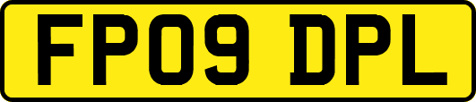 FP09DPL