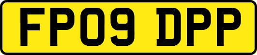 FP09DPP