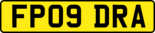 FP09DRA