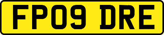 FP09DRE