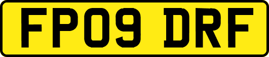 FP09DRF