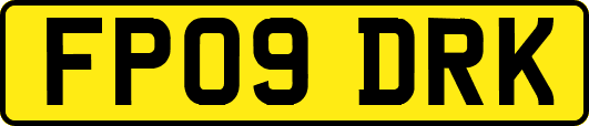 FP09DRK