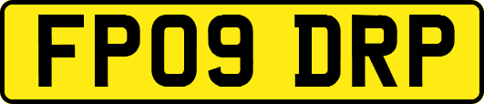 FP09DRP