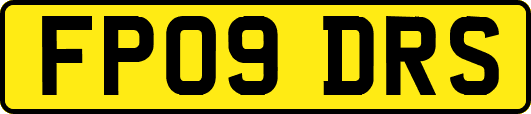 FP09DRS