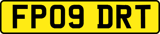 FP09DRT