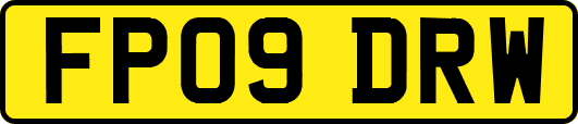FP09DRW