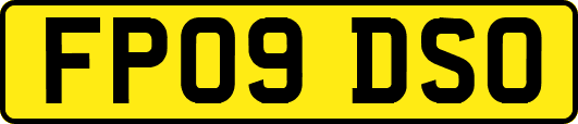 FP09DSO