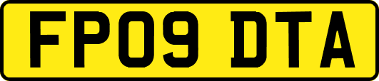 FP09DTA