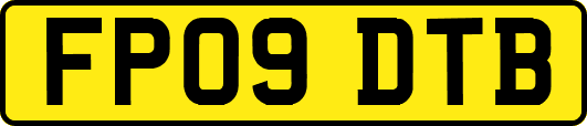 FP09DTB