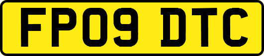 FP09DTC