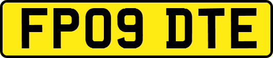 FP09DTE