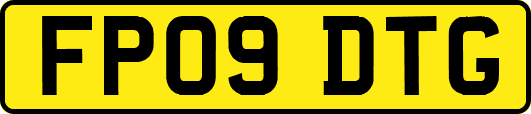 FP09DTG