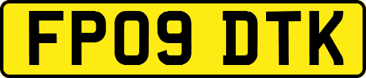 FP09DTK