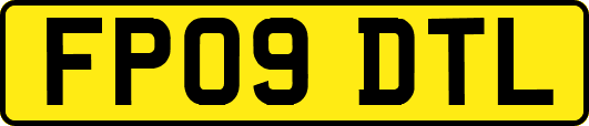 FP09DTL