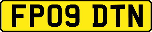 FP09DTN