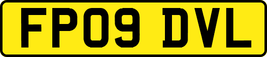FP09DVL