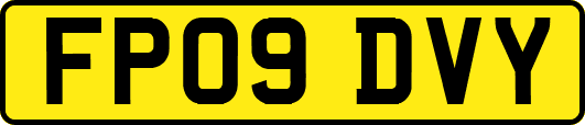 FP09DVY