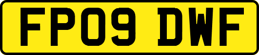 FP09DWF