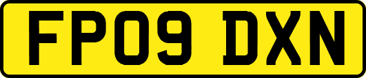 FP09DXN