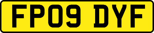 FP09DYF