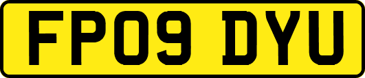 FP09DYU