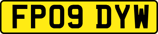 FP09DYW
