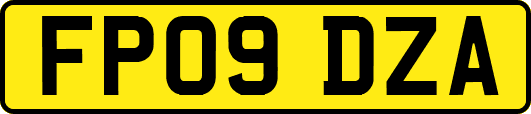 FP09DZA