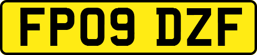 FP09DZF