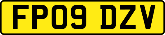 FP09DZV