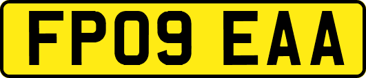 FP09EAA