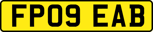 FP09EAB
