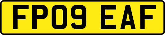 FP09EAF