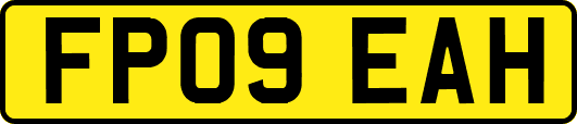 FP09EAH