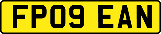 FP09EAN