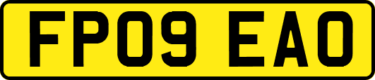 FP09EAO