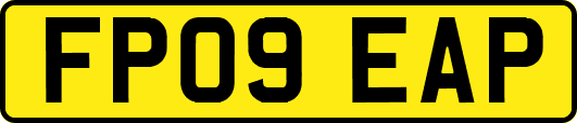 FP09EAP