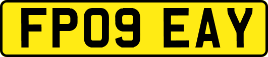 FP09EAY