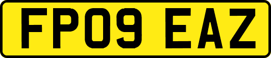 FP09EAZ