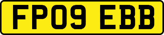 FP09EBB
