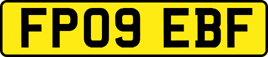 FP09EBF