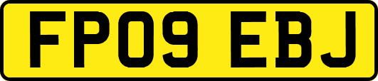FP09EBJ