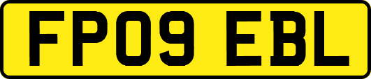 FP09EBL