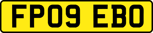 FP09EBO