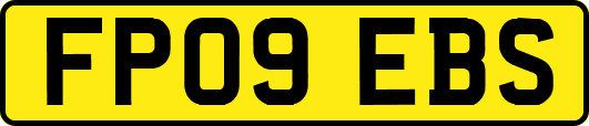 FP09EBS