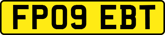 FP09EBT